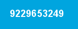 9229653249 9229653249