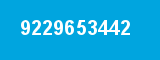 9229653442