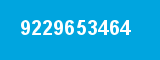 9229653464 9229653464