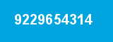 9229654314