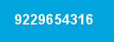 9229654316