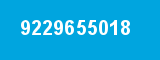 9229655018