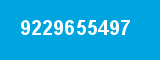 9229655497