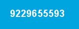 9229655593