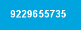 9229655735 9229655735