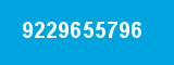 9229655796