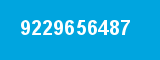 9229656487