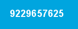 9229657625