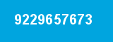 9229657673 9229657673