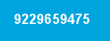9229659475