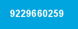 9229660259
