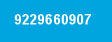 9229660907 9229660907