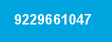 9229661047 9229661047