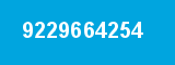 9229664254