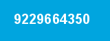 9229664350
