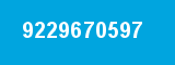 9229670597