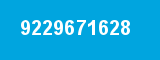 9229671628