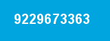 9229673363 9229673363