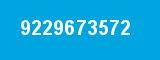 9229673572 9229673572