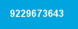 9229673643