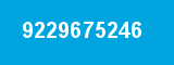 9229675246