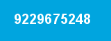 9229675248