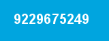 9229675249 9229675249