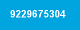 9229675304 9229675304
