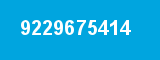 9229675414
