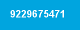 9229675471