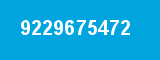 9229675472