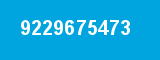 9229675473