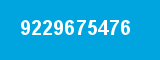9229675476