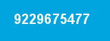9229675477