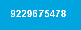 9229675478