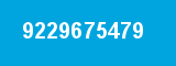 9229675479
