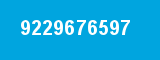9229676597 9229676597