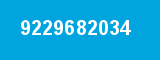 9229682034