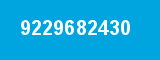 9229682430