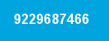 9229687466