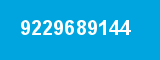 9229689144 9229689144