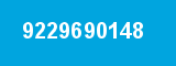 9229690148