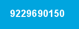 9229690150