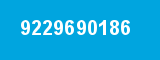 9229690186 9229690186