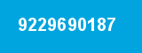 9229690187 9229690187