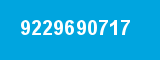 9229690717 9229690717