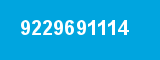 9229691114 9229691114