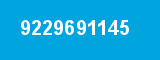9229691145