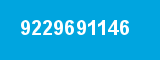 9229691146 9229691146