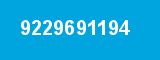 9229691194